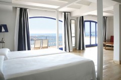 galeria-habitaciones-01