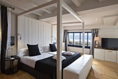 galeria-habitaciones-02