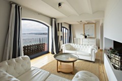 galeria-habitaciones-03