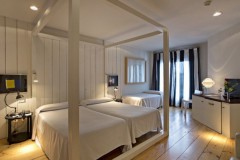 galeria-habitaciones-04