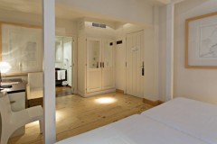galeria-habitaciones-05