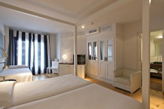 galeria-habitaciones-06
