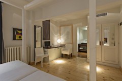 galeria-habitaciones-07