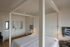 galeria-habitaciones-08