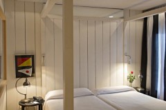 galeria-habitaciones-10