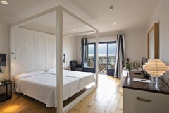 galeria-habitaciones-11