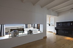 galeria-habitaciones-12