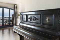 habitacion-hotel-01