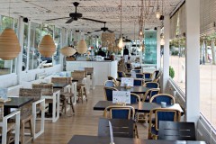 galerias-corniche-02