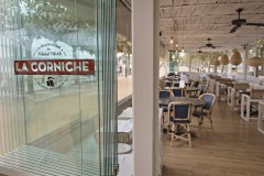 galerias-corniche-03