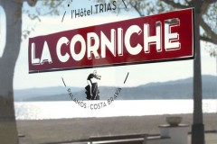 galerias-corniche-04