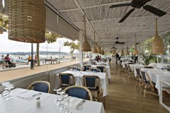 galerias-corniche-05