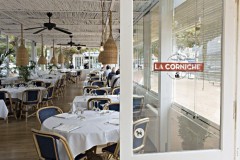 galerias-corniche-06