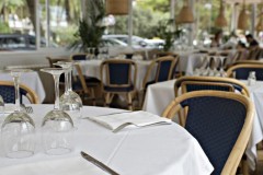 galerias-corniche-07