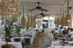 galerias-corniche-08