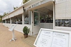 galerias-corniche-09