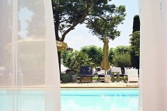 galeria-piscina-02