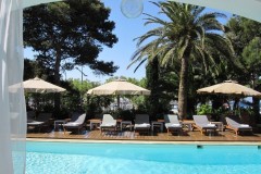 galeria-piscina-03