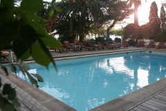 galeria-piscina-04