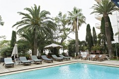 galeria-piscina-06