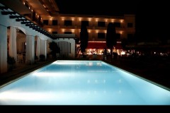 galeria-piscina-07