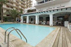 galeria-piscina-08
