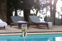 galeria-piscina-09