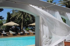 galeria-piscina-11