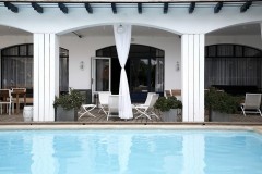 galeria-piscina-13