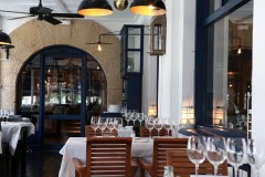 [es:]Restaurante[:es][en:]Restaurant[:en][ca:]Restaurant[:ca][fr:]Restaurant[:fr]