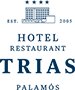 Hotel Trias